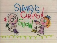 Stimpy's Cartoon Show