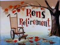 Ren's Retirement