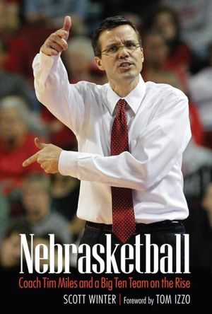 Nebrasketball