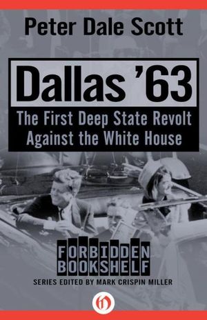 Dallas '63
