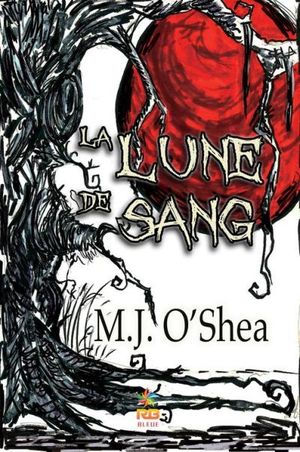 La Lune de sang