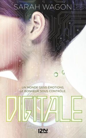 Digitale