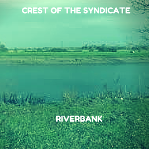 Riverbank (EP)