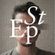 Avatar Saint_Epondyle Avatar Saint_Epondyle