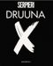 Druuna X
