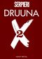 Druuna X 2