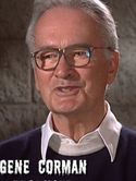 Gene Corman