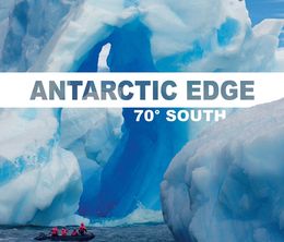 image-https://media.senscritique.com/media/000011125679/0/antarctic_edge_70deg_south.jpg