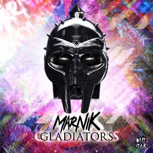 Gladiators (Single)