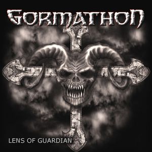 Gormathon