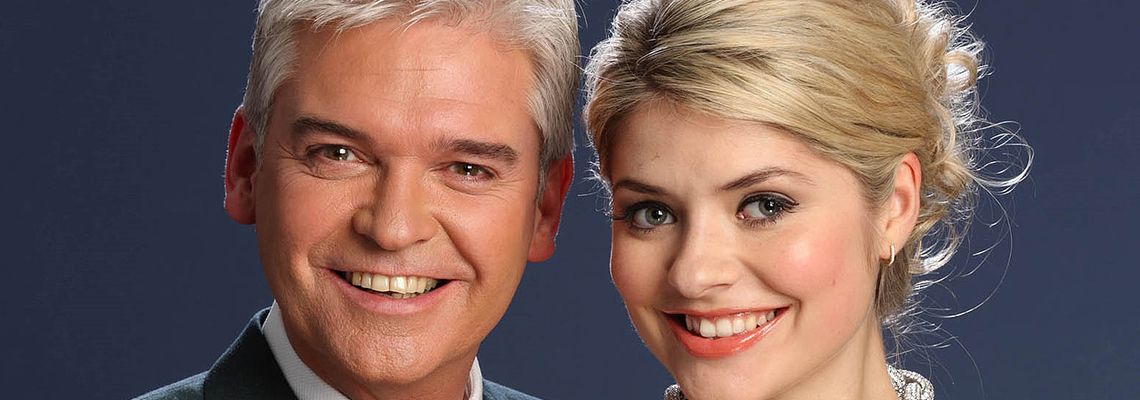 Cover Dancing on Ice