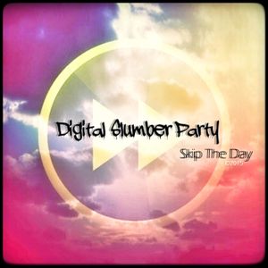 Skip the Day (Single)