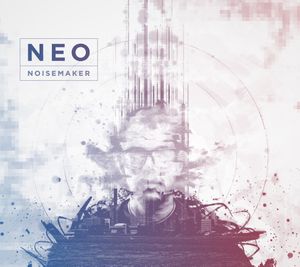 NEO