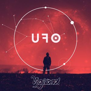UFO (Single)