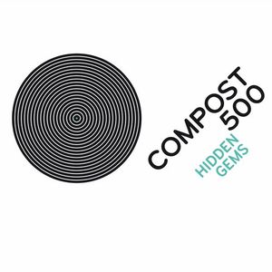 COMPOST 500: Hidden Gems