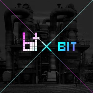 Bit × Bit (Bit-Phalanx vs. Bitcrusher)