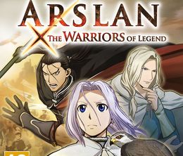 image-https://media.senscritique.com/media/000011131198/0/arslan_the_warriors_of_legend.jpg