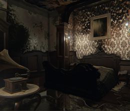 image-https://media.senscritique.com/media/000011131323/0/layers_of_fear.jpg