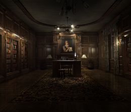 image-https://media.senscritique.com/media/000011131324/0/layers_of_fear.jpg