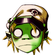Avatar MrGreen Avatar MrGreen