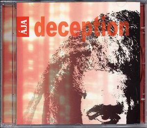 Deception