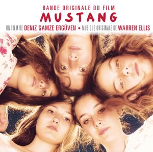Mustang (OST)