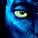 Avatar Citlal Avatar Citlal