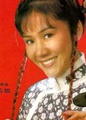 Jeannie Chang Yung-Yung