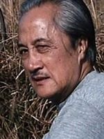 Leung Kai-Chi