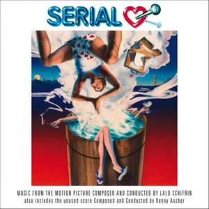 Serial (OST)