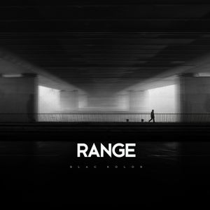Range (EP)