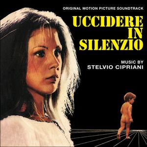 Uccidere in silenzio (OST)