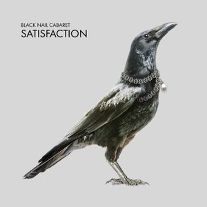 Satisfaction (Single)