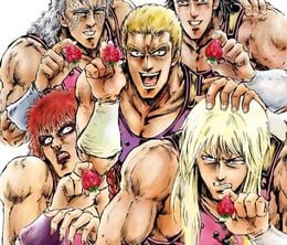 image-https://media.senscritique.com/media/000011133489/0/hokuto_no_ken_ichigo_aji.jpg