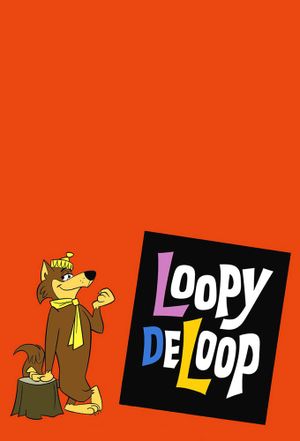 Loopy DeLoop