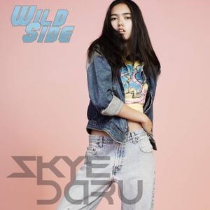 Wild Side (Single)