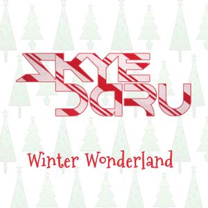 Winter Wonderland (Single)