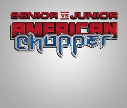 image-https://media.senscritique.com/media/000011135936/0/american_chopper_senior_vs_junior.jpg