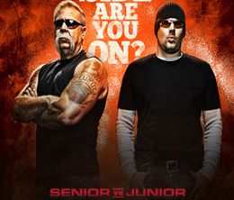 image-https://media.senscritique.com/media/000011135937/0/american_chopper_senior_vs_junior.jpg