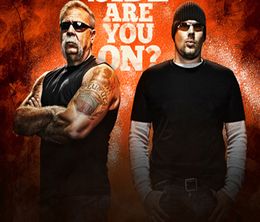 image-https://media.senscritique.com/media/000011135938/0/american_chopper_senior_vs_junior.jpg