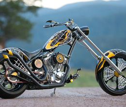 image-https://media.senscritique.com/media/000011135942/0/american_chopper_senior_vs_junior.jpg