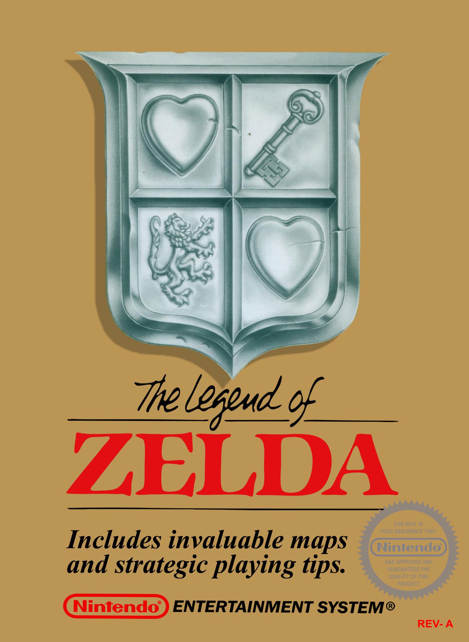 legend of zelda fontimgrc1EGUNXYdHycoTM legend of zelda fontimgrc1EGUNXYdHycoTM