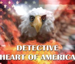 image-https://media.senscritique.com/media/000011140374/0/detective_heart_of_america.jpg