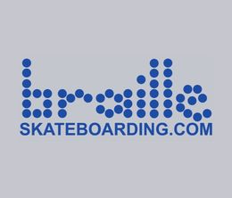 image-https://media.senscritique.com/media/000011140873/0/braille_skateboarding.jpg