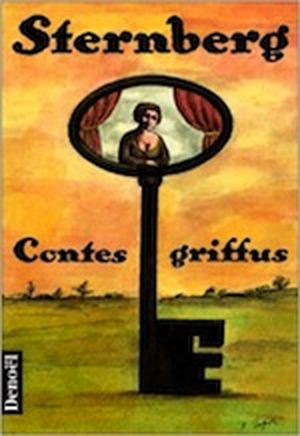 Contes griffus
