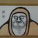 Avatar Sadakiyo Avatar Sadakiyo
