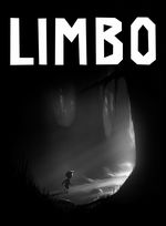 Jaquette Limbo Jaquette Limbo