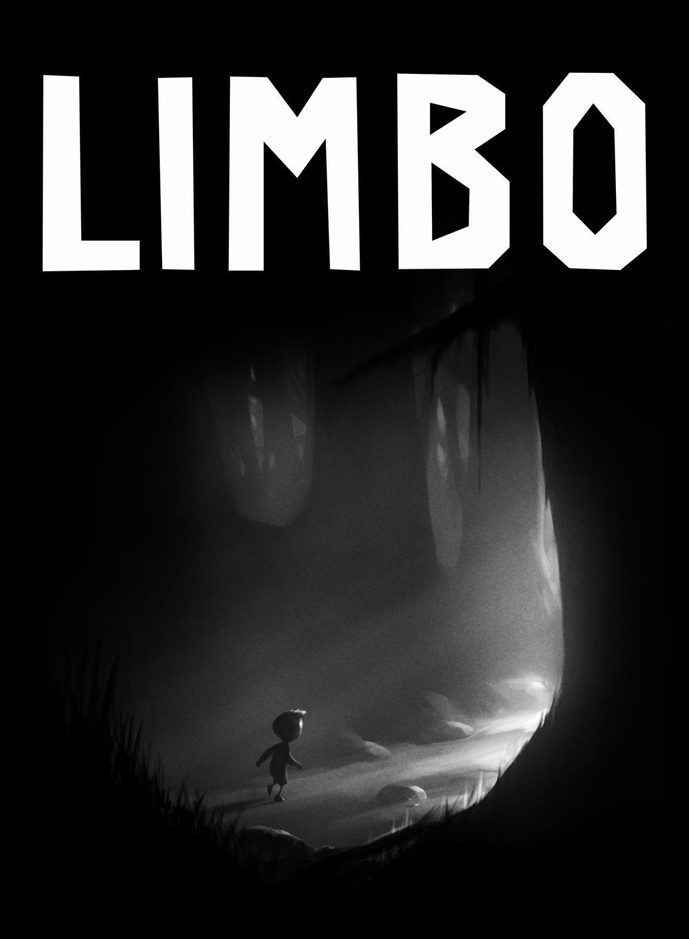 christ in limbo meaning