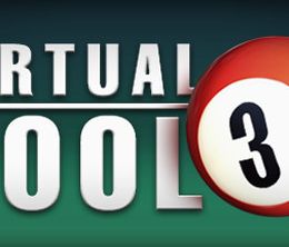 image-https://media.senscritique.com/media/000011142037/0/virtual_pool.jpg