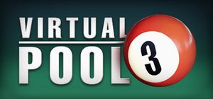 Virtual Pool